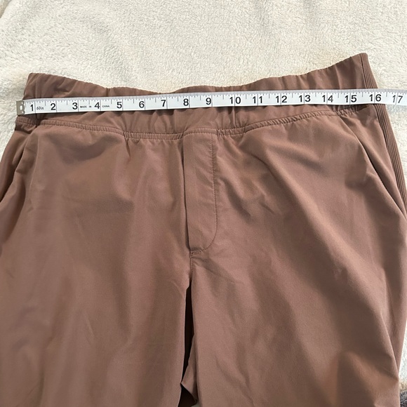 Athleta Brooklyn Ankle Pant - Picture 5 of 12